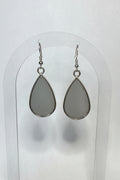 Modern Mist Teardrops