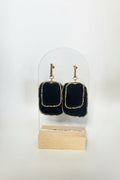 Onyx Frame Drops