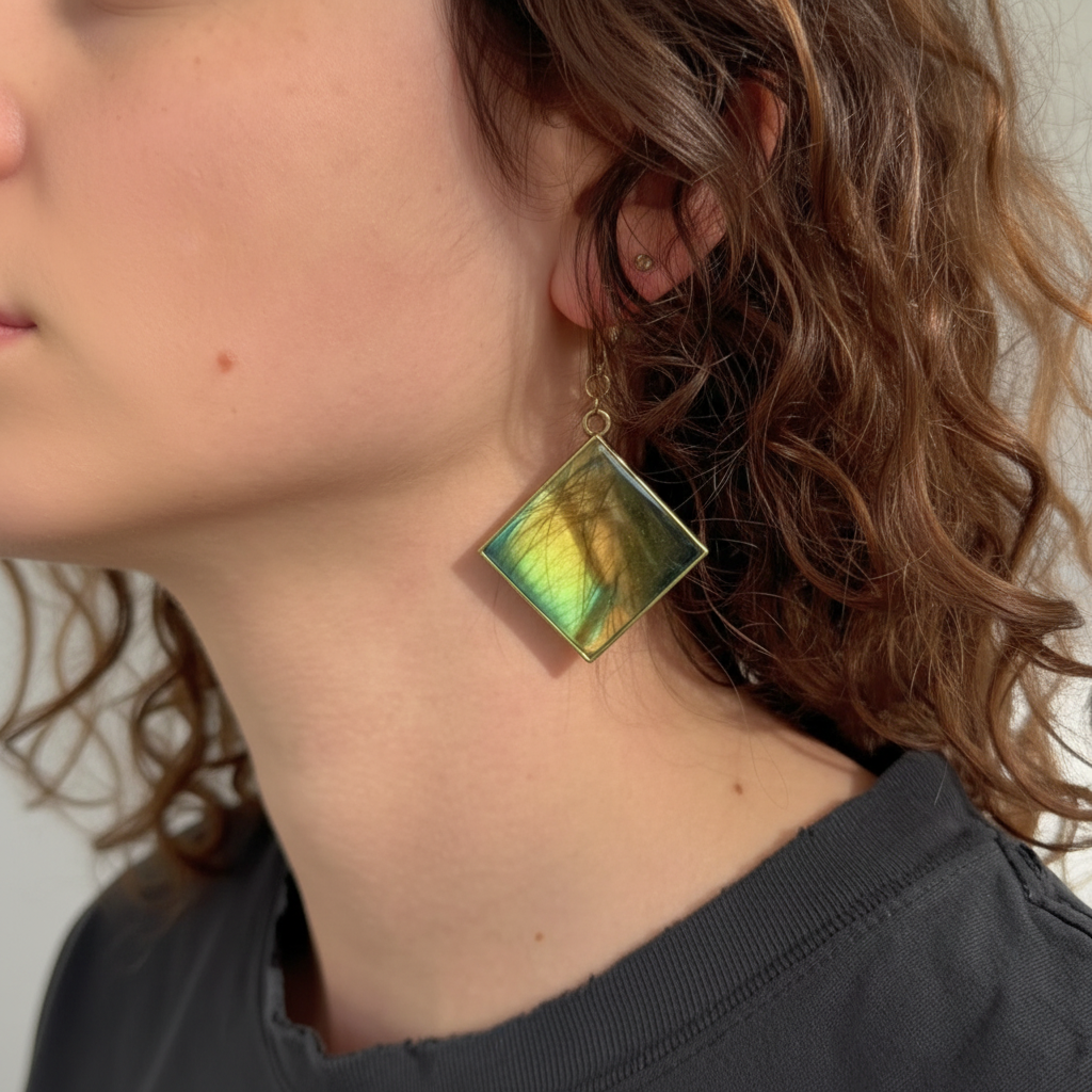 Riverstone Prism